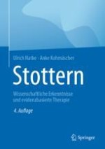 Stottern – historisch betrachtet und wissenschaftlich eingeordnet