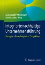 Themeneinführung und Beiträge im Überblick