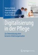 Buchtitelbild