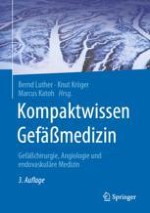 Epidemiologie, Patientenevaluation und therapeutische Indikationsstellung