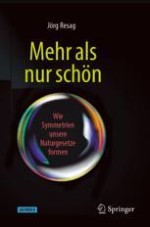 Cover of the book