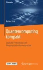 Buchtitelbild