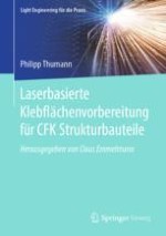 Cover of the book