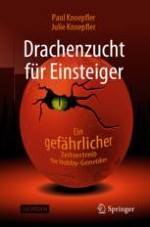 Buchtitelbild