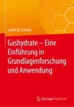 Buchtitelbild