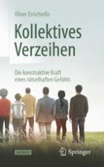 Was heißt kollektives Verzeihen?