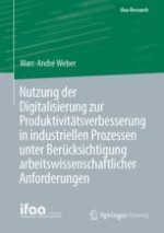 Cover of the book