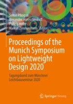 Cover of the book