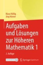 Buchtitelbild