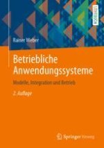 Buchtitelbild