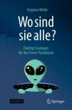Cover of the book