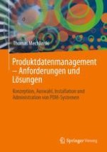 Cover of the book