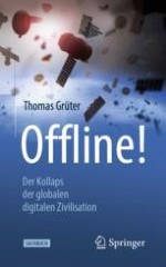 Buchtitelbild