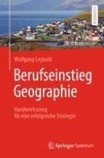 Buchtitelbild