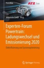Buchtitelbild