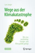 Cover of the book
