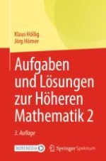 Buchtitelbild
