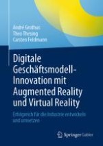Cover of the book