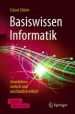 Das Werkzeug mit dem Zeug zu mehr – der Rechner