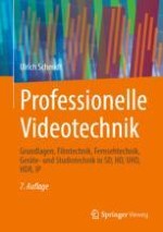 Cover of the book