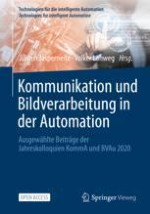 Buchtitelbild