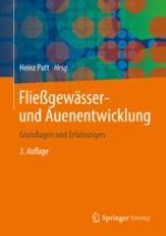 Buchtitelbild