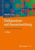 Einführung und Systematik