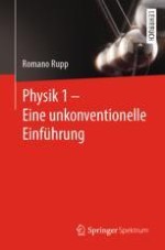 Methoden der Physik