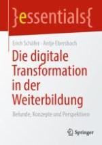 Cover of the book