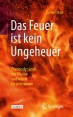 Das Feuer