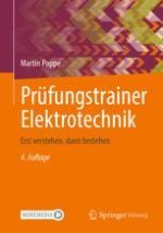 Elektrodynamik – die beste Theorie der Welt verstehen