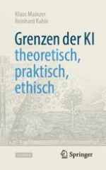 Buchtitelbild