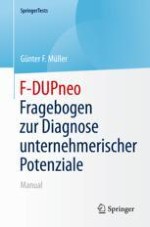 Buchtitelbild