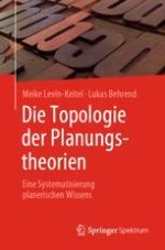 Buchtitelbild