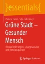 Buchtitelbild
