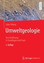 Umweltgeologie – was ist das eigentlich?