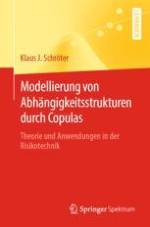 Buchtitelbild