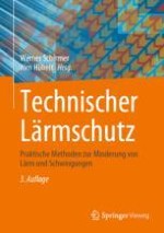 Buchtitelbild