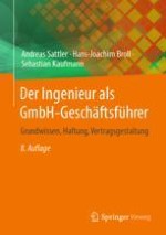 Buchtitelbild