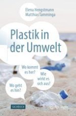 Was ist Plastik?