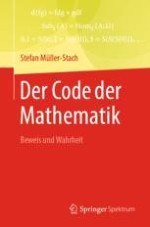 Buchtitelbild