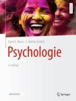 Prolog: Die Geschichte der Psychologie