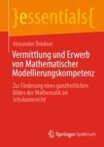 Buchtitelbild