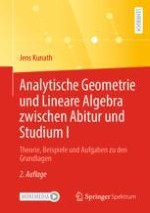 Buchtitelbild
