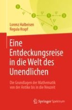 Buchtitelbild
