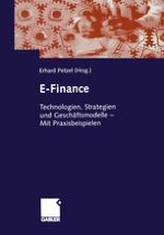 Cover of the book