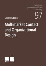 Cover of the book