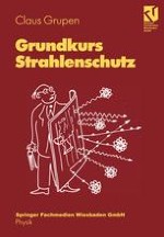 Buchtitelbild