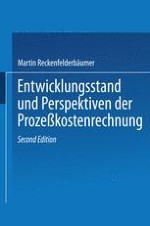 Einführung in die Thematik und den Aufbau der Ausführungen