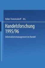 EDIFACT: Die Normung des elektronischen Datenaustauschs